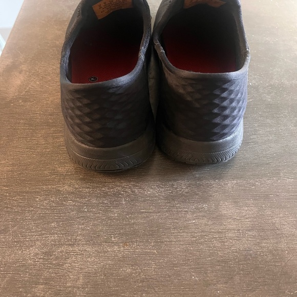 Good condition and great for standing long periods of time - Picture 3 of 5